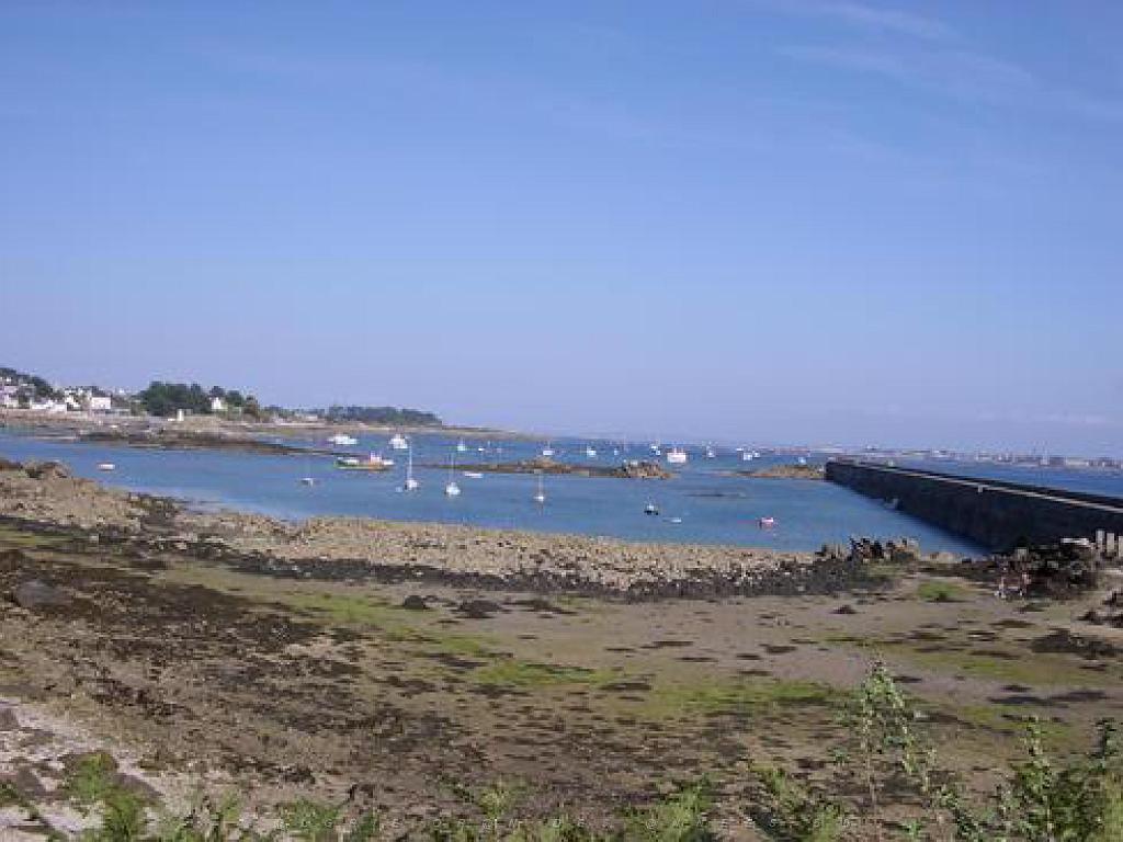 129 Ile de Batz_000019.jpg